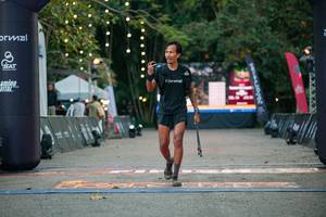 BIB: 
                            <button type="button" onclick="openModal(28047111)" class="btn btn-primary btn-sm float-right btn-popup" data-toggle="modal" data-target=".modal-high-quality">
                        <i class="fas fa-shopping-cart"></i> Add to Cart
                    </button>
                                            <button type="button" onclick="isThisMe(28047111, true)" class="btn btn-success btn-sm float-right btn-popup btn-isme hidden" data-toggle="tooltip" data-placement="bottom" title="นี่คือรูปของคุณใช่ไหม คลิกที่นี่เพื่อเอาเข้าอัลบั้ม">
                        <i class="fas fa-plus"></i> Add to album
                    </button>
                    <button type="button" onclick="isThisMe(28047111, false)" class="btn btn-warning btn-sm float-right btn-popup btn-isnotme hidden">
                        <i class="fas fa-ban"></i> Remove from album
                    </button>